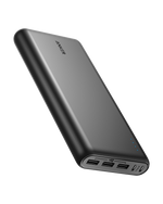 Anker <b>337</b> Power Bank (PowerCore 26K)