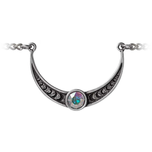 Alchemy Gothic Priestess of Ishtar Bracelet - Alchemy Gothic - Flyclothing LLC