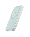 Anker <b>621</b> Magnetic Battery (MagGo)