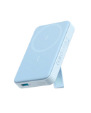 Anker <b>633</b> Magnetic Battery