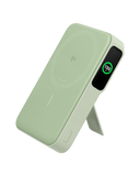 Anker MagGo Power Bank (10K)