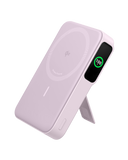 Anker MagGo Power Bank (10K)