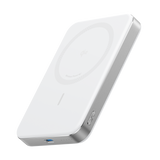 Anker MagGo Power Bank (10K, Slim)