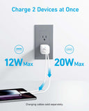 Anker <b>323</b> Charger (33W)