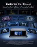 Anker Prime Charger (250W, 6 Ports, GaNPrime)