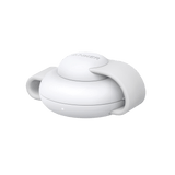 Anker MagGo Wireless Charging Station (3-in-1, Foldable Pad)