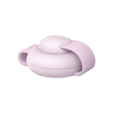 Anker MagGo Wireless Charging Station (3-in-1, Foldable Pad)