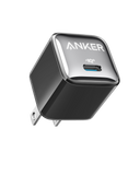 Anker Nano Charger (20W)
