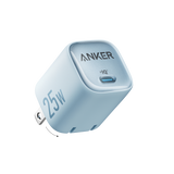 Anker Charger (25W, Compact)