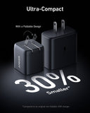 Anker <b>313</b> Charger (Ace, 45W)