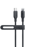 Anker <b>541</b> USB-C to Lightning Cable (Bio-Based)