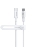 Anker <b>541</b> USB-C to Lightning Cable (Bio-Based)