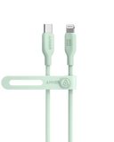 Anker <b>541</b> USB-C to Lightning Cable (Bio-Based)