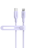 Anker <b>541</b> USB-C to Lightning Cable (Bio-Based)