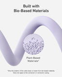 Anker <b>541</b> USB-C to Lightning Cable (Bio-Based)