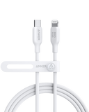 Anker <b>541</b> USB-C to Lightning Cable (Bio-Based)
