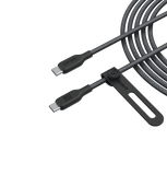 Anker <b>543</b> USB-C to USB-C Cable (Bio-Braided)