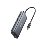 Anker <b>553</b> USB-C Hub (8-in-1)