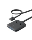 Anker Nano Charging Station (6-in-1, 67W)