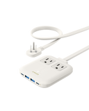 Anker Nano Charging Station (6-in-1, 67W)