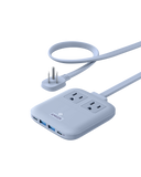 Anker Nano Charging Station (6-in-1, 67W)