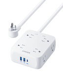 Anker <b>341</b> USB Power Strip