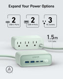 Anker <b>525</b> Charging Station