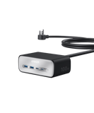 Anker Charging Station (7-in-1, 100W)