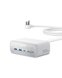Anker 7-in-1 USB-C Charging Station (100W) BOA