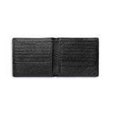 Ferrini USA Full Quill Ostrich Hipster Wallets - Ferrini USA - Flyclothing LLC