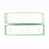 AC-021 - Paper Accessory with No Stone - Alamode - Flyclothing LLC