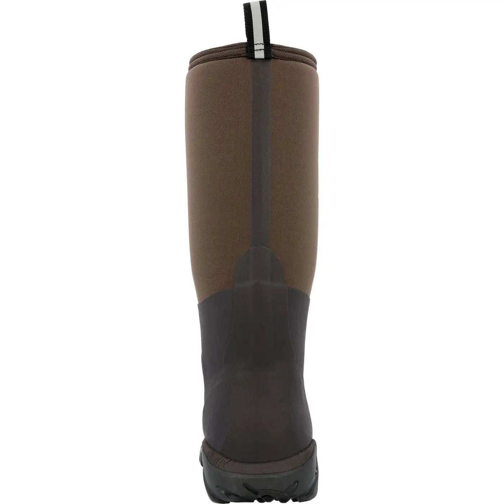 Muck Men's Arctic Pro Insulated Boot - Muck - Flyclothing LLC
