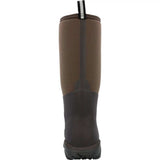 Muck Men's Arctic Pro Insulated Boot - Muck - Flyclothing LLC