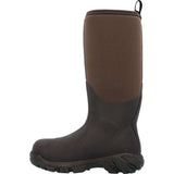 Muck Men's Arctic Pro Insulated Boot - Muck - Flyclothing LLC