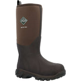 Muck Men's Arctic Pro Insulated Boot - Muck - Flyclothing LLC