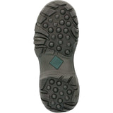 Muck Men's Mossy Oak® Country DNA™ Arctic Pro Boot - Muck - Flyclothing LLC