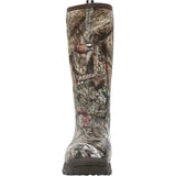 Muck Men's Mossy Oak® Country DNA™ Arctic Pro Boot - Muck - Flyclothing LLC