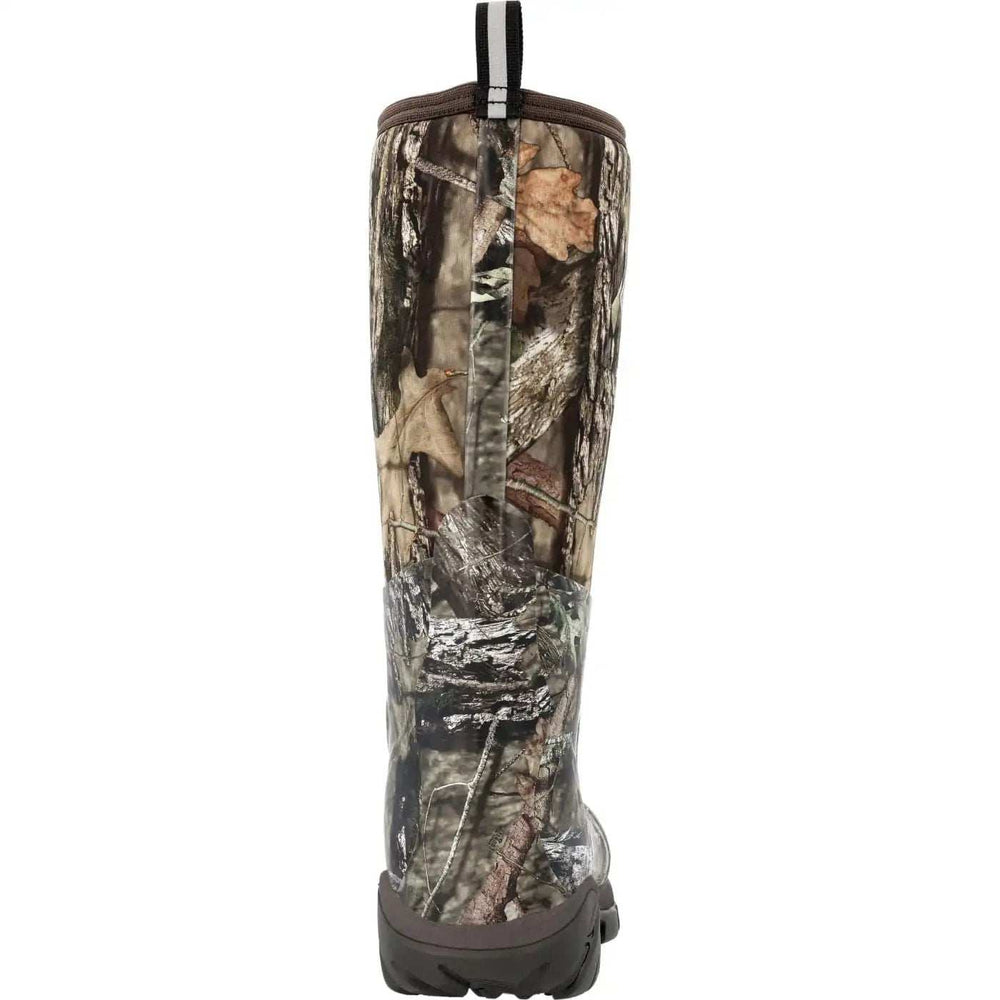 Muck Men's Mossy Oak® Country DNA™ Arctic Pro Boot - Muck - Flyclothing LLC