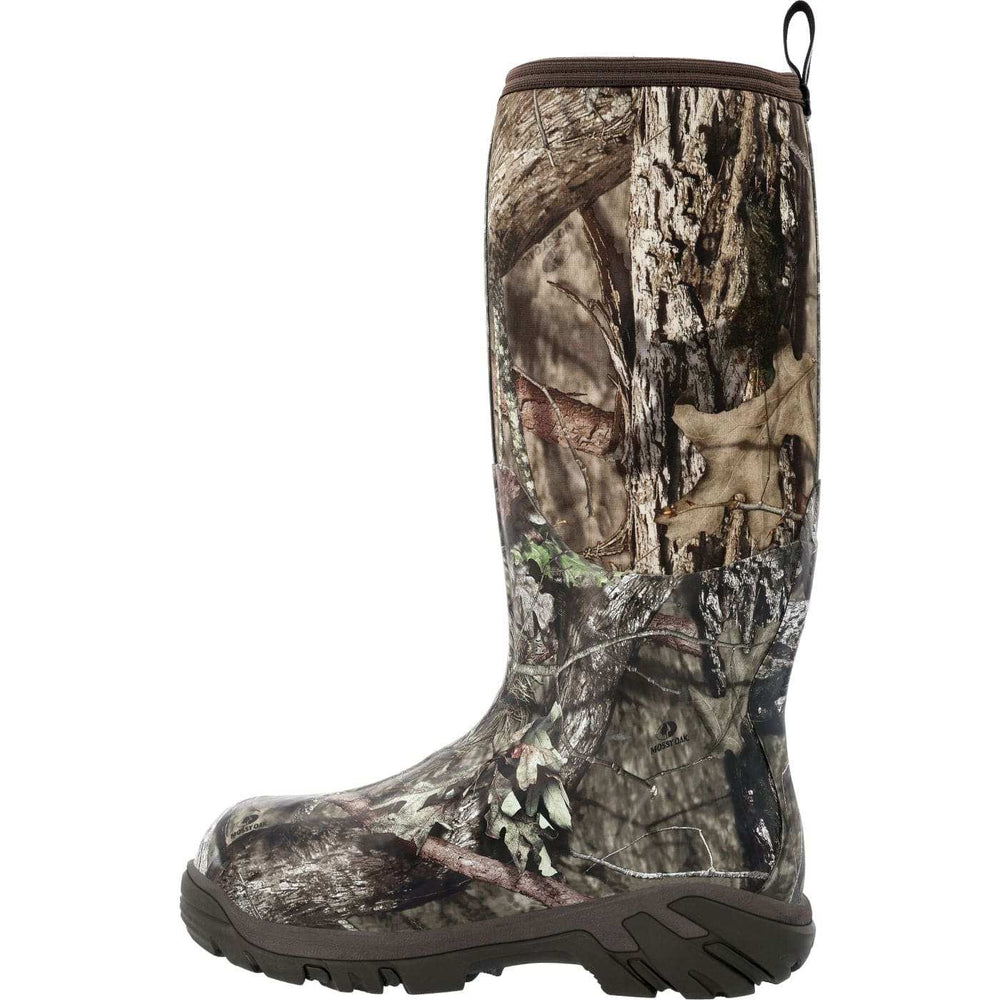 Muck Men's Mossy Oak® Country DNA™ Arctic Pro Boot - Muck - Flyclothing LLC
