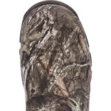 Muck Men's Mossy Oak® Country DNA™ Arctic Pro Boot - Muck - Flyclothing LLC