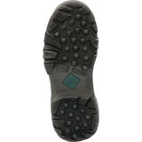 Muck Men's Arctic Pro Steel Toe Insulated Boot - Muck - Flyclothing LLC