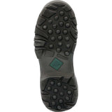 Muck Men's Arctic Sport Steel Toe Insulated Boot - Muck - Flyclothing LLC