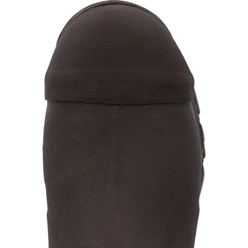 Muck Men's Arctic Pro Steel Toe Insulated Boot - Muck - Flyclothing LLC