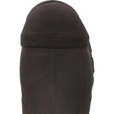 Muck Men's Arctic Pro Steel Toe Insulated Boot - Muck - Flyclothing LLC