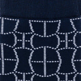 Argyle Hidden Message Sock Set - Cufflinks.com - Flyclothing LLC