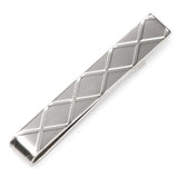 Golf Hole-In-One Hidden Message Tie Bar - Cufflinks.com - Flyclothing LLC