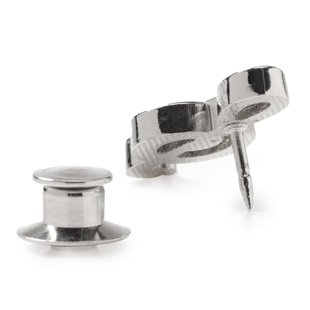 Music Notes Gift Set - Cufflinks.com - Flyclothing LLC