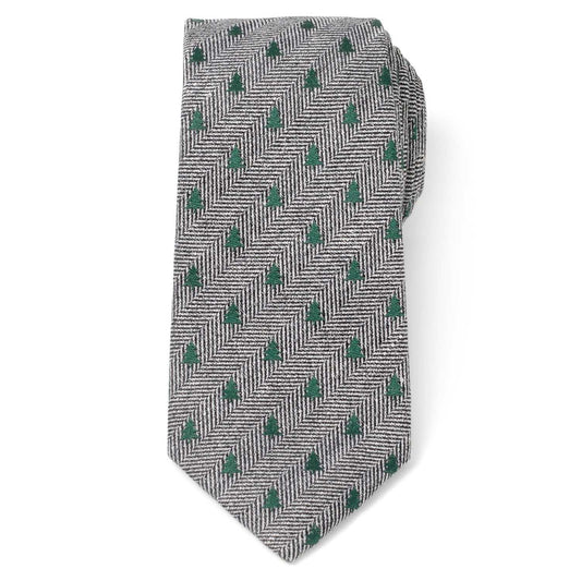 Holiday Tree Gift Set - Cufflinks.com - Flyclothing LLC