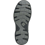 Muck Men's Arctic Excursion Ankle Boot - Muck - Flyclothing LLC