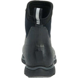 Muck Men's Arctic Excursion Ankle Boot - Muck - Flyclothing LLC